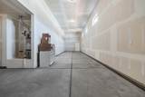 4723 2820 - Photo 24
