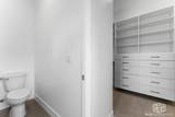 1500 Splitrock Drive Unit - Photo 34