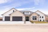 2877 Alpine Ln - Photo 1