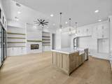 2877 Alpine Ln - Photo 6