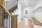 2877 Alpine Ln - Photo 8