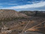 5224 Stone Dr - Photo 1