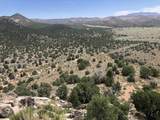 5224 Stone Dr - Photo 10