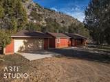 5224 Stone Dr - Photo 2
