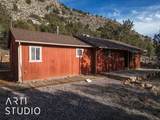 5224 Stone Dr - Photo 3