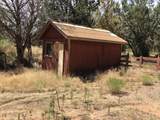 5224 Stone Dr - Photo 4