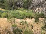 5224 Stone Dr - Photo 6