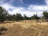 5224 Stone Dr - Photo 8