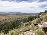 5224 Stone Dr - Photo 9