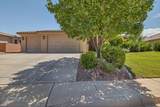 2463 Eagles Nest Dr - Photo 1