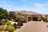1394 Boston Rd - Photo 42
