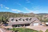 4233 Hwy 219 - Photo 1