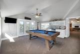 4233 Hwy 219 - Photo 25