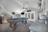4233 Hwy 219 - Photo 27