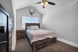 4233 Hwy 219 - Photo 28