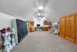 4233 Hwy 219 - Photo 34