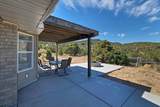 4233 Hwy 219 - Photo 38