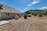 4233 Hwy 219 - Photo 39