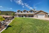 4233 Hwy 219 - Photo 40