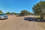 4233 Hwy 219 - Photo 41
