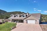 4233 Hwy 219 - Photo 42