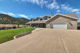 4233 Hwy 219 - Photo 43