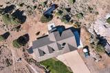 4233 Hwy 219 - Photo 44