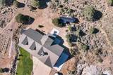4233 Hwy 219 - Photo 45