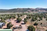 4233 Hwy 219 - Photo 47