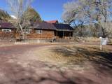 180 Wells Fargo Dr - Photo 10