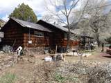 180 Wells Fargo Dr - Photo 11
