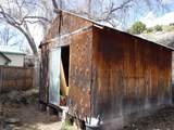180 Wells Fargo Dr - Photo 12