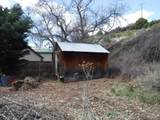 180 Wells Fargo Dr - Photo 13