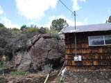 180 Wells Fargo Dr - Photo 14