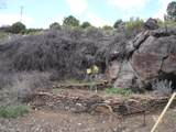 180 Wells Fargo Dr - Photo 15