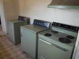 180 Wells Fargo Dr - Photo 16