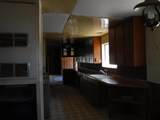 180 Wells Fargo Dr - Photo 17