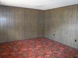 180 Wells Fargo Dr - Photo 18