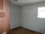 180 Wells Fargo Dr - Photo 19