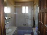 180 Wells Fargo Dr - Photo 20