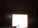 180 Wells Fargo Dr - Photo 22