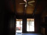 180 Wells Fargo Dr - Photo 23