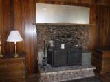 180 Wells Fargo Dr - Photo 24
