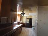 180 Wells Fargo Dr - Photo 25