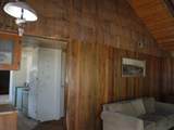 180 Wells Fargo Dr - Photo 26