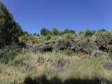 180 Wells Fargo Dr - Photo 8