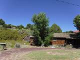 180 Wells Fargo Dr - Photo 9