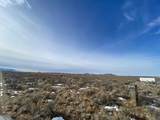 6341 3900 - Photo 1