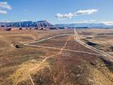  68+ Acres On Hurricane Hill - Photo 1