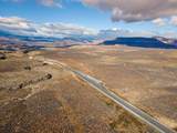  68+ Acres On Hurricane Hill - Photo 9